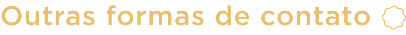 outras-formas-de-contato-02