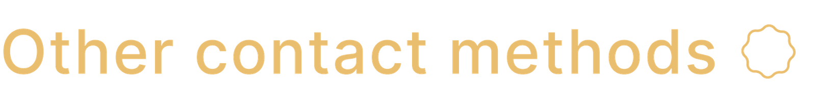 outras-formas-de-contato-02